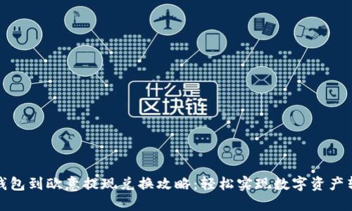 TP钱包到欧意提现兑换攻略：轻松实现数字资产转换