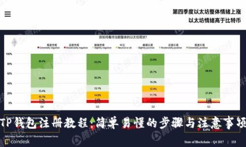 TP钱包注册教程：简单易懂的步骤与注意事项