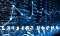 : TP钱包图像查看指南：轻
