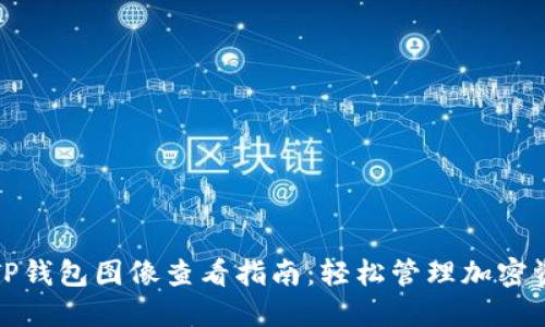 : TP钱包图像查看指南：轻松管理加密资产