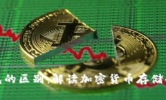 TP冷钱包与热钱包的区别：