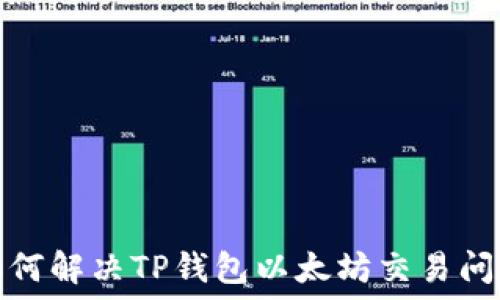   
如何解决TP钱包以太坊交易问题