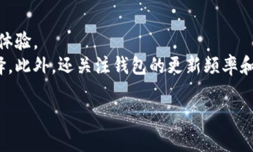   TP钱包解析：了解TP钱包的类型与功能 / 

 guanjianci TP钱包, 数字货币钱包, 去中心化钱包, 区块链技术 /guanjianci 

## 内容主体大纲

1. **引言**
   - 介绍数字货币钱包的概念及其重要性
   - 简要介绍TP钱包的背景

2. **TP钱包的定义**
   - 什么是TP钱包？
   - TP钱包的基本功能

3. **TP钱包的类型**
   - 热钱包与冷钱包的比较
   - TP钱包的具体类型
   - TP钱包的去中心化特性

4. **TP钱包的功能与特点**
   - 支持的数字货币类型
   - 多链支持
   - 用户友好的界面
   - 安全特性和隐私保护

5. **如何使用TP钱包**
   - 下载和安装TP钱包
   - 创建账户与备份
   - 添加数字货币与交易步骤

6. **TP钱包的优缺点**
   - TP钱包的优势
   - 可能的缺陷及改进建议

7. **TP钱包与其他钱包的比较**
   - TP钱包与常见数字货币钱包的对比
   - 优劣分析

8. **TP钱包的未来展望**
   - 区块链技术的发展对TP钱包的影响
   - TP钱包在数字货币领域的潜力

9. **总结**
   - 重申TP钱包的重要性与前景

10. **相关问题解答**
   - 6个相关问题的详细介绍

## 内容

### 引言

随着数字货币的迅速发展，钱包作为存储和管理这些资产的工具变得愈发重要。钱包的种类繁多，功能各异。在众多数字货币钱包中，TP钱包凭借其独特的优势逐渐获得了用户的青睐。本文将对TP钱包进行全面的解析，帮助读者理解TP钱包属于什么类型，从而更好地选择合适的钱包进行数字资产管理。

### TP钱包的定义

#### 什么是TP钱包？

TP钱包是一款支持多种区块链资产的数字货币钱包，具有去中心化、用户友好等特点，让用户可以方便地进行数字资产的存储、交易和管理。它的设计初衷是为了简化用户的数字资产管理体验，并提高资产安全性。

#### TP钱包的基本功能

TP钱包的基本功能包括但不限于：存储各类数字货币、执行快捷交易、管理资产和查询交易记录。它还支持多种链的操作，使用户能够在不同的区块链网络上进行资产管理。

### TP钱包的类型

#### 热钱包与冷钱包的比较

数字货币钱包大致分为热钱包和冷钱包。热钱包是指连网的钱包，方便用户进行快速交易，但相对风险较高；而冷钱包则是离线存储的方式，安全性更高，但使用上稍显不便。

#### TP钱包的具体类型

TP钱包主要是热钱包类型，旨在为用户提供便捷的在线交易体验。其界面直观易用，适合各种水平的用户。随着去中心化理念的普及，TP钱包也具备了一定的去中心化功能。

#### TP钱包的去中心化特性

去中心化是区块链技术的核心概念，TP钱包允许用户完全掌控自己的私钥，从而增强了资金安全性。用户无需依赖第三方服务，直接管理自己的数字资产。

### TP钱包的功能与特点

#### 支持的数字货币类型

TP钱包支持多种类型的数字货币，包括主流的比特币、以太坊及其ERC20代币。这种广泛的支持使得用户可以在一个平台上管理多个资产，提升了使用的便利性。

#### 多链支持

TP钱包的多链支持使得用户可以在不同的区块链之间进行资产转移和管理，极大地增强了其灵活性。用户只需在TP钱包内进行简单操作，即可完成链间资产的转换。

#### 用户友好的界面

TP钱包界面简洁直观，用户可以快速找到所需功能，进行高效的数字资产管理。对于新手用户而言，友好的界面极大降低了学习成本。

#### 安全特性和隐私保护

TP钱包采用多重加密技术，保障用户资产的安全。特别是私钥由用户自己掌控，减少了中心化风险。此外，TP钱包还努力保护用户隐私，尽量避免收集用户敏感信息。

### 如何使用TP钱包

#### 下载和安装TP钱包

用户可以在TP钱包官网或各大应用商店下载TP钱包，确保下载官方版本以防止安全风险。安装过程简单，按照提示即可完成。

#### 创建账户与备份

用户在第一次使用TP钱包时，需要创建账户并备份助记词。助记词是恢复账户的关键，因此建议将其妥善保存，避免遗失。

#### 添加数字货币与交易步骤

在TP钱包中，用户可以通过“添加资产”功能，选择所需的数字货币进行添加。有了资产后，用户可以选择“发送”或“接收”进行交易，整个过程直观易懂。

### TP钱包的优缺点

#### TP钱包的优势

TP钱包的优势在于其多币种支持、用户友好的界面及较高的安全性。用户不仅能够方便地管理不同资产，还能享受到轻松的交易体验。

#### 可能的缺陷及改进建议

虽然TP钱包功能丰富，但仍存在一些不足，如安全性方面的提升空间，用户隐私保护尚可加强。建议开发团队在后续版本中进一步强化安全措施，加强用户教育，从而降低潜在风险。

### TP钱包与其他钱包的比较

#### TP钱包与常见数字货币钱包的对比

相较于其他数字货币钱包，TP钱包在用户体验和安全性方面都有独特之处。其多链支持与资产管理功能都略胜一筹，适合各类用户使用。

#### 优劣分析

尽管TP钱包优势明显，但市场竞争激烈，其他钱包如MetaMask等也在不断推出新功能。用户应根据自身需要选择最合适的钱包。

### TP钱包的未来展望

#### 区块链技术的发展对TP钱包的影响

随着区块链技术的不断发展，TP钱包有望融入更多的新技术，提升其功能。例如，Layer 2技术的发展将可能使交易更为迅速和便宜。

#### TP钱包在数字货币领域的潜力

TP钱包凭借其用户友好性和安全性，未来有望在数字货币领域占据一席之地。市场对数字资产管理需求的增加将进一步推动TP钱包的发展。

### 总结

TP钱包作为一款专业的数字货币钱包，其多种功能及去中心化特性，无疑是数字资产管理者的重要工具。随着区块链和数字货币的普及，充分利用TP钱包的用户将越来越多。

### 相关问题解答

#### 1. TP钱包是否安全？

TP钱包安全性分析
安全性是数字货币钱包用户最为关注的问题之一。TP钱包作为一款热钱包，其安全性主要体现在以下几个方面：
首先，TP钱包采用先进的加密技术，确保用户的私钥不被泄露。用户完全掌握自己的私钥，也就是说，只有用户才能进行资产的转移和管理，这极大地降低了第三方攻击的风险。
其次，TP钱包定期进行安全更新和漏洞修复，以应对网络环境的不断变化。用户在安装时，一定要选择官方版本，以确保获取最新的安全补丁和修复。
虽然TP钱包具有良好的安全性能，但由于其属于热钱包，相对于冷钱包，风险仍然存在。为了更好地保护资产，建议用户在长时间不使用时，将大额资产存储至冷钱包中。

#### 2. TP钱包是否支持所有数字货币？

TP钱包的数字货币支持情况
TP钱包支持多种主流数字货币，如比特币、以太坊及其ERC20代币。这种广泛的支持使得用户能够在一个平台上管理多个资产，极大地提升了其便利性。
但是，TP钱包并不支持所有的数字货币，尤其是一些较为小众或新兴的代币。对于投资者而言，选择数字货币前，可以通过TP钱包的资产支持列表确认其可管理性。
若用户想要管理不在TP钱包支持列表上的代币，可能需考虑使用其他钱包工具。理想的数字资产管理策略是选择支持广泛且符合自身需求的钱包。

#### 3. TP钱包需要支付哪些费用？

TP钱包的费用结构
TP钱包在使用过程中可能涉及各类费用，具体包括交易手续费和网络手续费。
首先，交易手续费是指在进行数字货币交易时，TP钱包会收取一部分费用。该费用通常由网络状态和交易的复杂性决定，用户在进行交易时可以查看相关费用，并选择合适的时机进行交易。
其次，网络手续费是矿工作为交易确认的费用。每笔交易在区块链网络上都需支付这部分费用，费用的高低也会影响交易确认的速度。
在使用TP钱包时，建议用户关注不同时间段内的手续费波动，以便选择最佳交易时机，从而降低成本。

#### 4. 若丢失助记词，如何找回TP钱包中的资产？

助记词的重要性与资产找回流程
助记词是用户获取TP钱包的关键信息，如果助记词遗失，找回资产会变得非常困难。TP钱包的设计理念正是让用户完全控制自己的资产，因此在助记词丢失后，官方无法提供任何帮助。
在创建账户时，用户应务必对助记词进行妥善保存，建议将其保存在纸质或安全的数字环境中，避免意外丢失。
尽管助记词丢失后找回几乎是不可能的，用户仍可以在创建账户时通过制定完善的备份计划，确保资产的安全。例如，可以考虑使用密码管理工具或信任的家人朋友共享助记词。

#### 5. TP钱包的应用场景有哪些？

TP钱包的应用场景分析
TP钱包作为一款多功能的数字货币钱包，具有广泛的应用场景，适合不同类型的用户和需求
首先，对于投资者而言，TP钱包提供方便的数字资产管理工具，用户可以使用它进行资产买卖、存储和交易，相较于传统的银行系统，其交易更高效，费用更低。
其次，对于日常使用者，TP钱包也能便捷地进行小额交易。用户可以直接在商家处用数字货币支付，快捷便利，提升了交易体验。
此外，随着DeFi和NFT的兴起，TP钱包的去中心化理念与数字资产管理的需求高速契合，用户可以方便地参与到去中心化金融活动中，或利用TP钱包进行NFT的管理和交易。

#### 6. 如何选择适合自己的数字货币钱包？

选择数字货币钱包的考虑因素
选择合适的数字货币钱包是用户进行数字资产投资的重要环节。用户在选择时应考虑以下几个因素：
首先是安全性。用户应选择安全性高的钱包，确保私钥不被外泄。同时要考虑钱包的备案和开发团队的声誉，以杜绝潜在的安全隐患。
其次是用户体验。钱包的界面设计应直观易用，特别是在初次接触数字货币的用户中，使用简单的钱包将大大降低使用门槛，提升用户体验。
最后是支持的数字货币种类。用户在选择钱包时，应确认钱包所支持的数字货币和网络，根据自身持有和期望投资的数字资产进行选择。此外，还关注钱包的更新频率和功能扩展能力，以便于未来需求的变化。

如需更详细内容或信息，请随时告知！