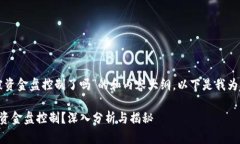 关于“TP钱包被资金盘控制
