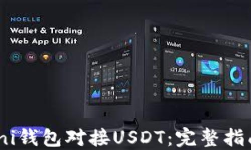 
如何使用Omni钱包对接USDT：完整指南与解决方案