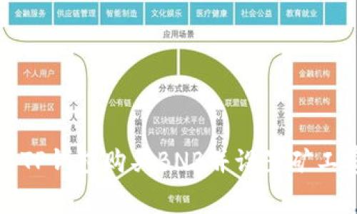如何用TP钱包购买BNB并设置矿工费详解