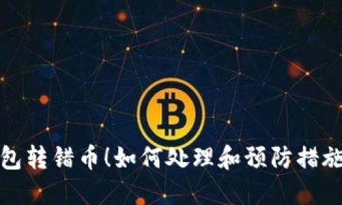 TP钱包转错币！如何处理和预防措施详解