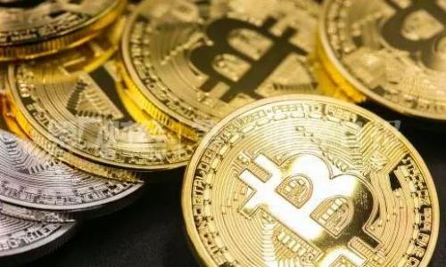 

深入探讨TP钱包：狗狗币钱包的优势与使用指南