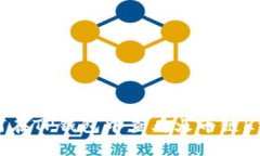 如何在TP钱包中查看火币链
