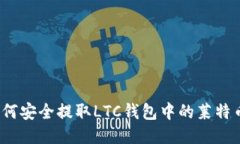 如何安全提取LTC钱包中的