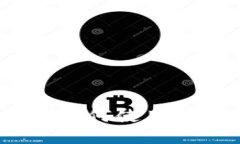 全面解析TP钱包：如何使用