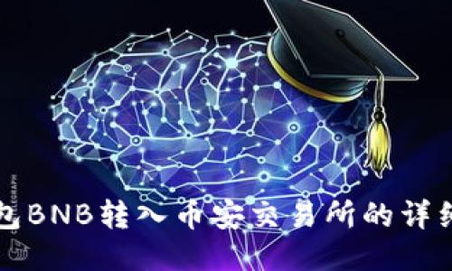 TP钱包BNB转入币安交易所的详细指南