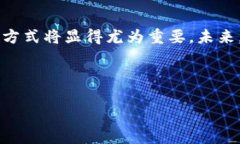 薄饼交易所TP钱包链接：快
