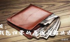 题目：TP钱包归零的原因与