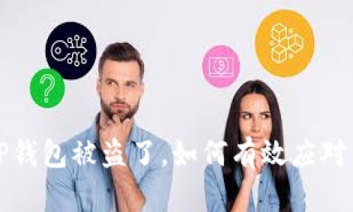 最近TP钱包被盗了，如何有效应对与防范