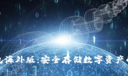 TP冷钱包海外版：安全存储数字资产的新选择