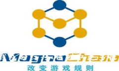 优质TP钱包分红：如何赚取