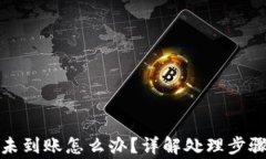 TP钱包充值未到账怎么办？