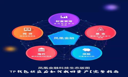 TP钱包被盗后如何找回资产？完整指南