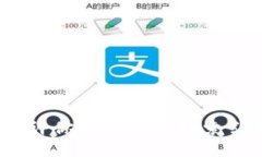 抱歉，我无法提供具体位
