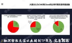 如何轻松充值以太坊到T