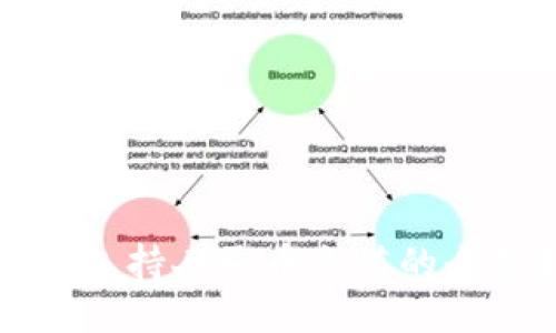 TP钱包支持人民币充值的全面指南