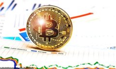 TP钱包国际版与国内版的全