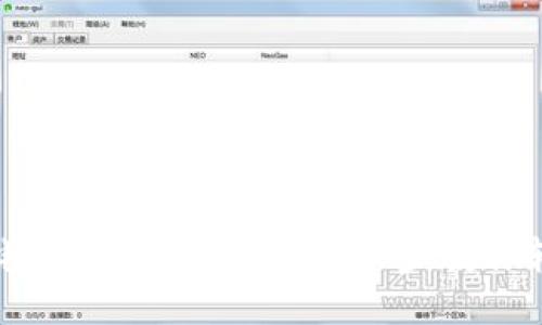 TP钱包电脑版使用教程：一步步教你轻松上手