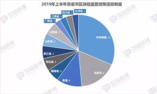   TP钱包价格如何设置：掌握这些技巧，让您的资产高效增值 / 

 guanjianci TP钱包, 钱包设置, 数字货币, 资产增值 /guanjianci 

## 内容主体大纲

1. 介绍TP钱包
   - 什么是TP钱包
   - TP钱包的功能和特点

2. TP钱包的市场价格分析
   - 影响TP钱包价格的因素
   - 当前市场行情概述

3. 如何设置TP钱包价格
   - 基本设置步骤
   - 高级设置技巧

4. TP钱包价格的调整策略
   - 根据市场波动调整价格
   - 价格调整的时机选择

5. 使用TP钱包进行安全交易
   - 如何确保交易安全
   - 常见的安全隐患分析

6. 投资TP钱包的未来展望
   - TP钱包的潜在机会
   - 如何把握TP钱包市场动态

## 详细内容

### 1. 介绍TP钱包

#### 什么是TP钱包

TP钱包是一个新兴的数字资产管理工具，其主要作用是帮助用户安全存储、管理和交易各种类型的数字货币。随着区块链技术的不断发展，数字货币的种类和数量不断增加，TP钱包凭借其强大的功能和用户友好的界面，迅速成为了数字货币爱好者的首选工具。

#### TP钱包的功能和特点

TP钱包不仅支持多种数字货币的存储，还提供了交易和兑换等一体化的服务。其最大特点是保障用户的隐私和安全，同时具备较高的操作灵活性。此外，TP钱包还定期更新，增加新功能和用户体验，使得用户可以更加方便地使用。

### 2. TP钱包的市场价格分析

#### 影响TP钱包价格的因素

TP钱包的价格不仅仅受到市场供需的影响，还与多种外部因素息息相关。例如，政策法规的变动、市场情绪的波动以及技术创新等，都是影响TP钱包价格的关键因素。此外，市场的整体环境，如其他竞争对手的钱包价格和技术发展，也会对TP钱包的定价策略产生影响。

#### 当前市场行情概述

在数字货币市场中，TP钱包目前的价格表现如何，是潜在投资者需要关注的重点。通过对市场行情的深入分析，用户可以更好地了解当前TP钱包的市场趋势，为未来的投资决策提供有效的依据。

### 3. 如何设置TP钱包价格

#### 基本设置步骤

在TP钱包中设置价格并不复杂，用户只需按照以下步骤进行操作。首先，用户需登录TP钱包，找到设置选项，然后根据个人需求进行相应的价格设置。在设置过程中，用户需输入目标价格，确保该价格在当前市场范围内，以防止价格设置不合理带来的经济损失。

#### 高级设置技巧

对于一些进阶用户而言，还可以通过高级设置功能，进行更为灵活的价格管理。例如，可以设置价格提醒功能，在市场达到用户设定的目标价时发送通知。此外，还可以利用历史数据分析市场趋势，为价格设置提供决策依据。掌握这些高级技巧，能够帮助用户更好地把握交易时机。

### 4. TP钱包价格的调整策略

#### 根据市场波动调整价格

在数字货币市场中，价格波动往往是不可预测的。因此，及时调整TP钱包的价格以适应市场变化，显得尤为重要。用户应定期关注市场行情，根据实时数据进行价格的适时调整，从而降低潜在损失或抓住投资机会。

#### 价格调整的时机选择

选择合适的价格调整时机对于用户的投资成功至关重要。一般而言，建议在市场出现重大新闻事件、政策变化或者市场情绪急剧波动时，及时评估并调整价格。此外，用户还可以参考技术分析工具，预测市场走势，从而选择最佳调整时机。

### 5. 使用TP钱包进行安全交易

#### 如何确保交易安全

在进行TP钱包交易时，安全问题一直是用户关注的焦点。用户可以通过设置强密码、开启双重验证等方式来增强账户的安全性。此外，定期检查交易记录，确保没有异常交易，也能为用户提供一层额外的保障。

#### 常见的安全隐患分析

尽管TP钱包在安全性上做了较多的，但仍存在一些安全隐患。例如，用户个人信息泄露、网络攻击等问题，都是影响交易安全的重要因素。用户需时刻保持警惕，提高自身的安全意识，了解常见的网络安全风险，避免成为受害者。

### 6. 投资TP钱包的未来展望

#### TP钱包的潜在机会

随着数字货币的不断普及和技术的发展，TP钱包的市场需求也不断增长。对于投资者来说，抓住TP钱包的发展机遇，将会是未来获取收益的重要途径。了解市场趋势、挖掘潜在机会，将能帮助投资者在竞争中占得先机。

#### 如何把握TP钱包市场动态

投资TP钱包的关键在于时刻关注市场动态，及时调整投资策略。用户可通过加入相关论坛、关注专家分析等方式，获取更多市场信息，从而做出更为准确的投资决策。通过多方位的市场监测，用户不仅能够把握当前行情，更能有效预测未来趋势。

## 相关问题

### 问题1：TP钱包的安全性如何？

### 问题2：如何评估TP钱包的投资价值？

### 问题3：TP钱包适合哪些类型的用户？

### 问题4：如何避免TP钱包交易中的陷阱？

### 问题5：TP钱包的客户支持体系如何？

### 问题6：TP钱包与其他数字钱包的对比分析。

---

【由于字数限制，后续问题的详细介绍可以将在下一条回答中进行展开。】