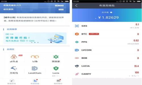 1. 与关键词设置


以太坊钱包转账手续费详解：如何省钱、转账策略