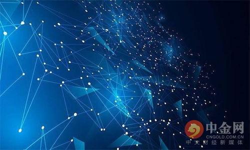 

如何在TP钱包中进行MATIC交易：完全指南

关键词：TP钱包, MATIC, 加密货币交易, 兑换数字资产/guanjianci

### 内容主体大纲

1. 引言
   - 介绍TP钱包及其功能
   - 为什么选择MATIC进行交易

2. 注册和设置TP钱包
   - 创建钱包账户
   - 备份和恢复钱包

3. TP钱包中MATIC的获取方式
   - 购买MATIC
   - 从其他钱包转账MATIC

4. 在TP钱包中进行MATIC交易的步骤
   - 选择交易对
   - 输入交易信息
   - 确认和完成交易

5. 交易后的处理
   - 查看交易记录
   - 管理资产

6. 交易中的常见问题和解决方案
   - 交易失败的原因
   - 安全注意事项

7. 结论
   - 总结MATIC交易的优势
   - 鼓励安全交易

---

### 引言

什么是TP钱包？
TP钱包是一款支持多种加密货币的钱包应用，特别是在移动设备上提供了便捷的交易体验。通过TP钱包，用户可以安全地存储、发送和接收加密资产。其用户友好的界面和强大的功能使其成为许多投资者和交易者的首选。

MATIC的受欢迎程度
MATIC（Polygon）是一种以太坊侧链解决方案的代币，致力于解决以太坊网络的可扩展性问题。由于其快速的交易速度和低手续费，MATIC逐渐成为投资者的热门选择。随着DeFi和NFT的兴起，MATIC的需求也在不断上升。

### 注册和设置TP钱包

如何创建TP钱包账户
首先，用户需要在智能手机上下载TP钱包应用程序。完成下载安装后，打开应用程序并选择“创建钱包”选项。按照提示输入密码，这个密码将在未来用于访问钱包。

备份和恢复钱包的重要性
备份是保护你数字资产的关键步骤。TP钱包会生成一组助记词，这是恢复钱包的重要凭证。用户务必要将这些助记词保存在安全的地方，切勿与他人分享。

### TP钱包中MATIC的获取方式

如何购买MATIC？
用户可以通过信用卡购买MATIC，TP钱包内置了多个交易平台的接口，用户只需按照提示完成付款即可。

从其他钱包转账MATIC
如果用户已经在其他钱包中持有MATIC，可以选择将其转账到TP钱包。只需获取TP钱包中的MATIC地址，并在原钱包中输入该地址进行转账即可。

### 在TP钱包中进行MATIC交易的步骤

选择交易对
用户在TP钱包中选择“交易”选项，随后根据市场需求选择要交易的货币对，如MATIC/USDT。

输入交易信息
根据交易的需要，输入想要购买或出售的MATIC数量，TP钱包会自动计算出需要支付或获得的金额。

确认和完成交易
在核对无误后，用户可以点击“确认交易”按钮。此时，TP钱包会向区块链网络提交交易请求，用户可以在交易详细信息中查看状态。

### 交易后的处理

如何查看交易记录
完成交易后，用户可以在TP钱包中找到“交易记录”选项，查看所有已完成和进行中的交易。这些记录对于跟踪资产流动和投资状况非常重要。

管理资产
TP钱包提供了简单的资产管理功能，用户可以在资产管理面板中查看持有的所有数字资产，并能迅速进行买入或卖出操作。

### 交易中的常见问题和解决方案

交易失败的原因及解决方法
交易失败的原因可以有很多，包括网络拥堵、输入错误地址或不足的余额等。用户在进行交易时，需要仔细检查所有信息，以确保交易的顺利进行。

安全注意事项
安全是进行加密货币交易时最重要的考虑因素。确保使用强密码、启用双重认证（2FA），并妥善保管助记词，以防止黑客攻击和资金损失。

### 结论

MATIC交易的优势
MATIC以其低交易费用和高效率在市场中占据了一席之地。通过TP钱包，交易MATIC变得极为便捷，用户可以迅速把握市场机会。

鼓励安全交易的做法
随着加密货币市场的发展，用户需要时刻保持警惕，采取必要的安全措施，以确保自己的资产安全。遵循最佳实践，安全交易，才能在这个充满机遇的市场中立于不败之地。

---

### 相关问题及详细介绍

1. **如何选择最合适的交易手续费？**
   - 手续费对交易的影响
   - TP钱包的手续费结构
   - 如何手续费支出

2. **在TP钱包中管理多种数字资产的最佳方法是什么？**
   - 资产管理概述
   - 如何有效分配投资组合
   - 定期审查资产的必要性

3. **MATIC的未来发展前景如何？**
   - MATIC在DeFi项目中的使用情况
   - 影响MATIC价格的因素
   - 未来投资MATIC的潜在风险和收益

4. **如何安全地备份和恢复TP钱包？**
   - 备份的步骤和注意事项
   - 选择安全存储媒介
   - 恢复钱包的正确流程

5. **TP钱包的安全性如何？**
   - 钱包安全性的构成要素
   - TP钱包的安全措施
   - 用户如何增强钱包安全

6. **如何在TP钱包中避免交易错误？**
   - 常见的交易错误
   - 检查交易信息的建议
   - 执行交易前的最终检查清单

每个问题将详细探讨以提供完整的知识体系和实用的信息，确保用户在交易MATIC中获得有价值的经验和技能。