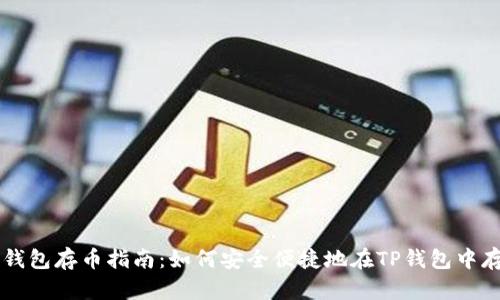 TP钱包存币指南：如何安全便捷地在TP钱包中存币