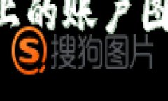 深入了解TP钱包上的账户图
