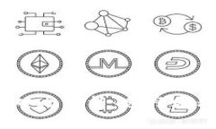 imToken与TP钱包的详细对比