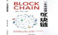 TP钱包的涨幅分析：投资者
