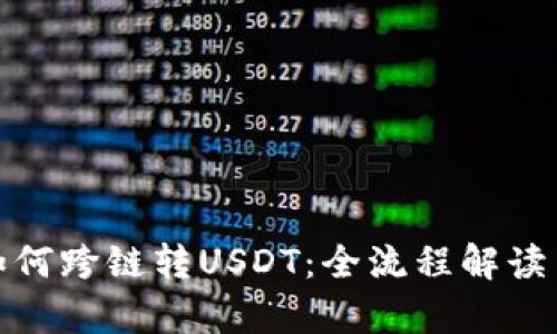: tp钱包如何跨链转USDT：全流程解读与实用技巧