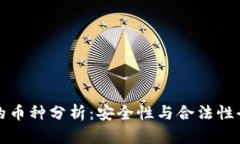 TP钱包的币种分析：安全性
