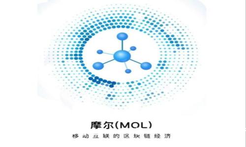 TP钱包里的观察包：如何管理和使用数字资产