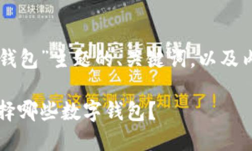 下面是一个针对“除了TP钱包”主题的、关键词，以及内容大纲和详细问题解析。

除了TP钱包，你还可以选择哪些数字钱包？