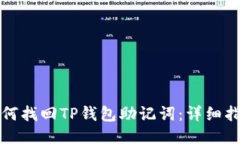 如何找回TP钱包助记词：详