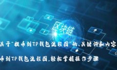 以下是一个关于“提币到
