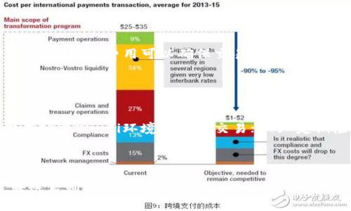   从imToken转账到TP钱包的详细流程指南/  

imToken, TP钱包, 数字货币, 转账流程/guanjianci

## 内容主体大纲

1. 引言
   - 背景介绍
   - 转账的必要性

2. 关于imToken和TP钱包
   - imToken钱包概述
   - TP钱包介绍

3. 转账准备工作
   - 创建或准备TP钱包
   - 确认imToken钱包的资产

4. 从imToken转账到TP钱包的步骤
   - 打开imToken钱包
   - 选择转账功能
   - 输入TP钱包地址
   - 输入转账金额
   - 确认交易信息
   - 完成转账

5. 转账后的资产确认
   - 在TP钱包中查找资产
   - 注意事项

6. 转账中的常见问题解答
   - 转账速度如何？
   - 为什么转账一直在待确认？
   - 转账失败的原因是什么？
   - 如何查看转账记录？
   - 是否需要支付转账手续费？
   - 如何保护钱包安全？

7. 结论
   - 总结转账流程的重要性
   - 提供安全使用数字钱包的建议

---

## 引言

近年来，随着数字货币的迅速发展，越来越多的人选择使用数字钱包来管理和存储他们的资产。imToken是一个广受欢迎的数字资产管理工具，而TP钱包则以其安全性和易用性赢得了众多用户的青睐。在本文中，我们将详细介绍从imToken转账到TP钱包的过程，包括准备工作、具体步骤以及解决常见问题的方法。

## 关于imToken和TP钱包

### imToken钱包概述

imToken是一款推出全球市场的数字货币钱包，早期主要支持以太坊及ERC20代币。随着市场发展，imToken逐渐增加了对多种主流数字货币的支持，成为用户数字资产的安全存储地。其易用的界面和高安全性，使得imToken在用户中拥有广泛的用户基础。

### TP钱包介绍

TP钱包是另一个流行的数字货币钱包，支持多币种的安全存储和管理，其高效的交易速度和多样化的功能，使得用户能够轻松进行资产转移和兑换。TP钱包还提供了去中心化交易所（DEX）的功能，增强了用户的交易体验。

## 转账准备工作

### 创建或准备TP钱包

在进行转账之前，用户需要确保自己拥有一个有效的TP钱包。如果尚未下载TP钱包，可以前往应用商店下载并注册一个新账户。用户需备份助记词，以防丢失。

### 确认imToken钱包的资产

在imToken钱包中，用户需要查看自己想要转账的资产是否足够，以确保转账成功。登入imToken后，用户应查看资产详情页面，确保数字货币的余额满足转账需求。

## 从imToken转账到TP钱包的步骤

### 打开imToken钱包

用户需先打开imToken钱包，输入密码进行解锁操作。解锁后，进入钱包的主界面。

### 选择转账功能

在主界面，用户会看到“发送”或“转账”的选项，点击进入。在该界面，用户可以选择想要转账的数字货币类型。

### 输入TP钱包地址

在转账页面，用户需要输入TP钱包的地址，这一步至关重要，确保输入的地址无误，可以通过扫描二维码或手动输入。用户也可以用“粘贴”功能，将已复制的TP钱包地址粘贴到输入框中。

### 输入转账金额

在输入完TP钱包地址后，用户需要输入想要转账的金额。在这里，用户需仔细确认转账金额，避免误操作导致的资产损失。

### 确认交易信息

在完成上述步骤后，系统会显示交易的详细信息。用户需要仔细检查TP钱包地址、转账金额以及可能产生的手续费，确保所有信息无误后方可进行下一步操作。

### 完成转账

最后，如果所有信息核对无误，用户可以点击“确认”按钮来完成转账。通常，交易会在几分钟至几十分钟内完成，具体时间因网络拥堵情况而异。

## 转账后的资产确认

### 在TP钱包中查找资产

转账完成后，用户应该登录TP钱包，检查是否收到相应金额的数字货币。对于大多数Token，交易记录会在几个区块后更新，用户需耐心等待。

### 注意事项

用户在进行转账时，应确保交易信息的准确性，以避免任何资产损失。此外，转账时应留意TP钱包的接受状态，确保交易成功。

## 转账中的常见问题解答

### 转账速度如何？

转账速度如何？
转账速度通常受到网络拥堵和矿工费用的影响。一般来说，用户如果支付较高的矿工费用，交易会优先被处理。对于以太坊及ERC20代币，网络的拥堵程度会波动，这可能导致交易的确认时间不同。通常情况下，用户可以在10分钟内看到交易状态更新，但在极端情况下也可能需要更长的时间。

### 为什么转账一直在待确认？

为什么转账一直在待确认？
如果交易一直处于“待确认”的状态，通常意味着该交易尚未被矿工处理。可能的原因包括网络拥塞、支付的矿工费用过低、错误的交易信息等。用户可以尝试提升交易的矿工费用或稍后再查看交易状态。此外，使用交易所相关的区块链浏览器，可以查询交易的详细信息，帮助判断问题所在。

### 转账失败的原因是什么？

转账失败的原因是什么？
转账失败可能由多种原因造成，其中常见的包括：钱包地址错误、余额不足、支付的矿工费用过低、网络异常等。因此，用户在发送交易时应该确认地址的准确性、确保有足够的余额，以及设定合理的矿工费用。如果交易失败，用户需要检查失败原因并重新发起交易。

### 如何查看转账记录？

如何查看转账记录？
用户可以在自己的imToken或TP钱包中查看所有的转账记录。在imToken中，用户只需进入“资产”页面，选择相关资产，即可查看历史交易记录。TP钱包同样提供资产记录功能，用户登入后即可在“交易历史”中找到所有转入和转出的记录。此外，交易完成后，可以通过区块链浏览器直接查询相关的交易ID，从而获取更多的信息。

### 是否需要支付转账手续费？

是否需要支付转账手续费？
是的，进行数字货币转账时用户通常需要支付矿工手续费。这部分费用是给网络中的矿工，用于激励他们处理交易。手续费的多少由用户自行设定，合理的费用可以确保交易被及时处理。用户在发起交易时，可以选择快、正常或者慢的手续费，以此确定交易的优先级。

### 如何保护钱包安全？

如何保护钱包安全？
保护数字钱包安全是非常重要的，以下是一些建议： 1) 务必备份助记词和私钥，并保存在安全的地方； 2) 使用强密码并定期更换； 3) 切勿在公共Wi-Fi环境下进行交易； 4) 定期检查和更新钱包的安全软件； 5) 不要点击可疑链接，警惕钓鱼网站。通过这些措施，可以有效提升数字钱包安全性，减少资产丢失的风险。

## 结论

从imToken转账到TP钱包的过程并不复杂，但是务必确保每一个步骤的准确性，以免造成不必要的损失。转账前应做好准备，合理选择手续费，转账后则应及时检查资产到位情况。希望通过本文的详细指南，能够帮助用户顺利完成数字货币的转账操作，同时提供安全使用数字钱包的有价值建议。