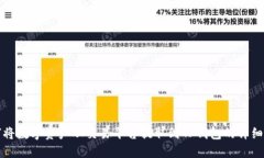 如何将数字资产从交易平