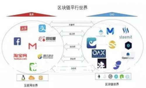 TP钱包转账成功却未显示资产的解决方案
