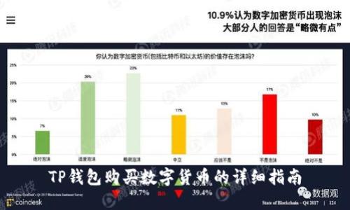TP钱包购买数字货币的详细指南