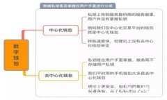 如何通过TP钱包购买HTMoo