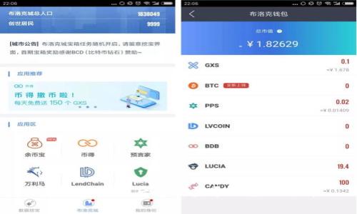 TP钱包退出后重新登录的影响分析