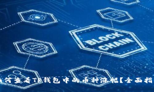 如何查看TP钱包中的币种涨幅？全面指南