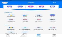 TP钱包转出未到账的解决方