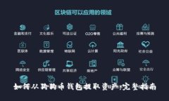 如何从狗狗币钱包提取资